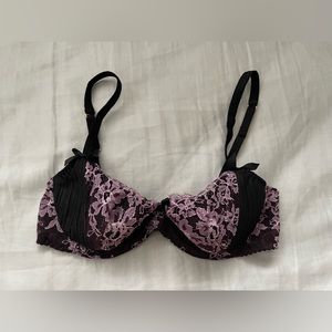 BNWT Agent Provocateur Bra in Size 34B